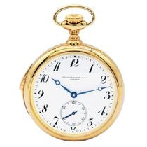 Patek Philippe / ѥƥå եå 952 18KYG ߥ˥åĥԡ ϥ󥿡 괬  #HK11567ڹŹ߸ˡ