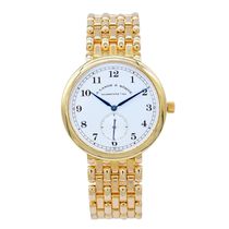 A.Lange&Sohne/&  1815 Ref.256.021 ڹ߸ˡ#HK11571