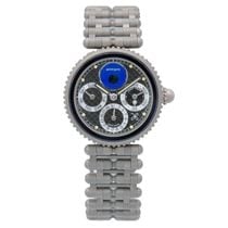 GERALD GENTA/ɡ G35247 ӻ #HK11585