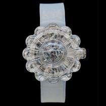 HUBLOT/���֥�  915.JX.4082.RT MP-15 Takashi Murakami Tourbillon Sapphire  #HK11597 �ڹ����Ź�߸ˡ�