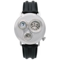 Otsuka Lotec/���ͥ����ƥå� No. 7.5 #JP28700