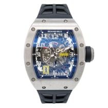 RICHARD MILLE/�ꥷ�㡼�� �ߥ� RM030 �ڹ����Ź�߸ˡ�#HK11598