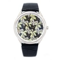 Vacheron Constantin/����������� Metiers d'Art Les Univers Infinis 86222/000G-9774  #HK11605�ڹ����Ź�߸ˡ�