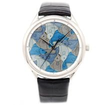 Vacheron Constantin/����������� Metiers d'Art Les Univers Infinis 86222/000G-968  #HK11606�ڹ����Ź�߸ˡ�