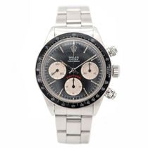 ROLEX/����å��� Daytona 6263 Big Red #HK11609�ڹ����Ź�߸ˡ�