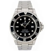 ROLEX/����å��� �����ɥ����顼  16600 #bw01319