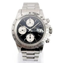 TUDOR/���塼���� 79180 Chronotime �����Υ�����  #bw01323