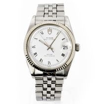 TUDOR/���塼���� 74034 �ץ�󥹥ǥ��� #bw01324