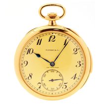 TIFFANY��Co./�ƥ��ե��ˡ���Patek Philippe x  tiffany �������  �ڹ����Ź�߸ˡ�#HK11629