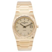 Vacheron Constantin/����������� 4200H/222J-B935�ڹ����Ź�߸ˡ�#HK11635 