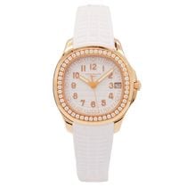 PATEK PHILIPPE / �ѥƥå��ե���å� AQUANAUT 5268/200R-001 �ڹ����Ź�߸ˡ�#HK11637