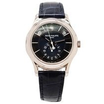 Patek Philippe/�ѥƥå��ե���å� Complications 5205G-013�ڹ����Ź�߸ˡ� #HK11638