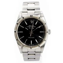 Rolex/����å��� �������� 14010M SS ��ư�� Y��