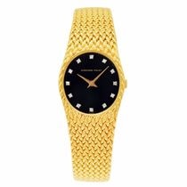 Audemars Piguet/�����ǥޥԥ�  Cobra 18K������� ����ƥ����� ��ǥ������ӻ��סڹ����Ź�߸ˡ�#HK11623