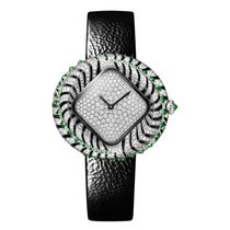 CARTIER / ����ƥ��� Panth���re de Cartier HPI01790 #jp28767