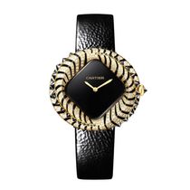 CARTIER / ����ƥ��� PANTH���RE Jewellery Watch HPI01789 #jp28769