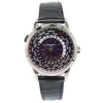 Patek Philippe/�ѥƥå��ե���å� Grand Complication 5330G-010 �������100�� #HK11641