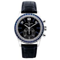 PATEK PHILIPPE/�ѥƥå� �ե���å� 5961/11P-001 COMPLICATIONS ����ץꥱ������� #HK11652