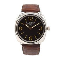 PANERAI/�ѥͥ饤 PAM00021 60�ܸ��� ����å����ࡼ�֥��� �ץ����PT#HK11654
