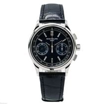 PATEK PHILIPPE/�ڥƥå��ե���å� COMPLICATIONS ����ץꥱ������� 5170P-001 PT#HK11667