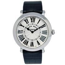 Franck Muller/�ե�󥯥ߥ�顼 8038 QZ R ���ƥ�쥹 �������� �ڹ����Ź�߸ˡ�#HK11669D