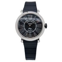 Franck Muller/�ե�󥯥ߥ�顼 8035 QZ REL R PLY ���ƥ�쥹 �������� �ڹ����Ź�߸ˡ�#HK11670D