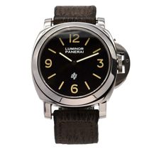 Panerai/�ѥͥ饤 ��ߥΡ��� 5218/201A ����� non match Pre-Vendome Pre-V ��ͭ #33320