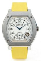  F.P.Journe/F.P.������ ���L���GANTE ���쥬��� 48mm Ti  �ڳ�����Ź�߸ˡ�#37247