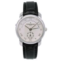 Vacheron Constantin/����������󡦥��󥹥��󥿥� Patrimony �ѥȥ��ˡ�31 47245/000G  ������ȥ�����ڹ����Ź�߸ˡ�#HK11327
