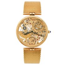Patek Philippe/�ѥƥå��ե���å� 3878 YG K18 �ڹ����Ź�߸ˡ�#HK11195
