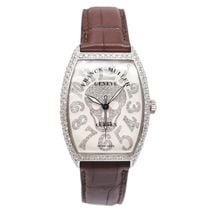 FRANCK MULLER/�ե�󥯥ߥ塼�顼 6850 SC GO TH NBR D CD WG��K18WG ��������� ��ư���� �ӻ��ס���������ڹ����Ź�߸ˡ�#HK10501