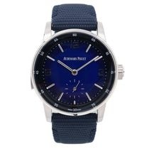 Audemars Piguet/�����ǥޥԥ� Code 11.59 26395BC.OO.D321CR.01�ڹ����Ź�߸ˡ�#HK11722