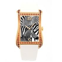 Patek Philippe/�ѥƥå��ե���å� GONDOLO ����ɥ� 4962/200R-010 18K RG�ڹ����Ź�߸ˡ�#HK11725