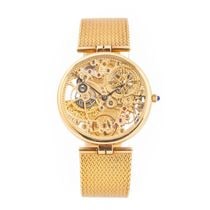 Patek Philippe/�ѥƥå����ե���å� Ref.3878/1 (3878J) Ķ���� ��ư���� ������ȥ� �ӻ��� #HK11195 > #jp