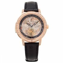 Patek Philippe/�ѥƥå� �ե���å� ������ ����ץꥱ������� 5304R-001 18KRG �ѡ��ڥ��奢�륫������ �ߥ˥åĥ�ԡ����� �ӻ��� #HK11734�ڹ����Ź�߸ˡ�