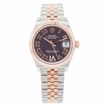 ROLEX/ロレックス,DD/DJ/OP | BILLION WATCH