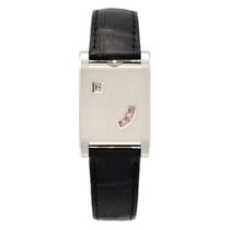 BILLION WATCH