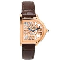 Cartier/カルティエ | BILLION WATCH
