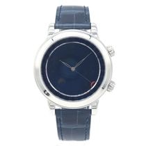 Patek Philippe/�ѥƥå� �ե���å� Celestial Grand 6102P-001 �����ɥ��� �ץꥱ������� �ץ���� ���쥹�ƥ�����#HK11785�ڹ����Ź�߸ˡ�