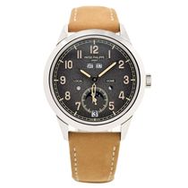 Patek Philippe/�ѥƥå��ե���å� COMPLICATIONS ����ץꥱ������� �����å� 5326G-001 18K WG #HK11799�ڹ����Ź�߸ˡ�