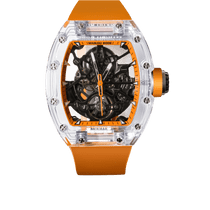 MAIKOU BODE ���󥷥㥤�󥪥�� MB.001.6