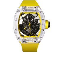 MAIKOU BODE ���󥤥����� MB.001.5