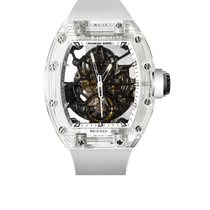 MAIKOU BODE �ࡼ��饤�� MB.001.3