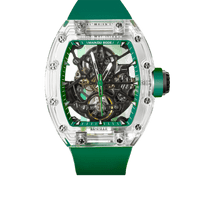 MAIKOU BODE ������ɥߥ��� MB.001.4