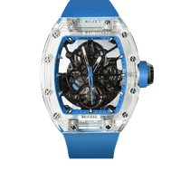 MAIKOU BODE �������֥롼 MB.001.1
