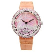 Patek Philippe/�ѥƥå��ե���å� CALATRAVA ����ȥ�� 4899/900G-001 ��ư���� #HK11833�ڹ���߸˾��ʡ�