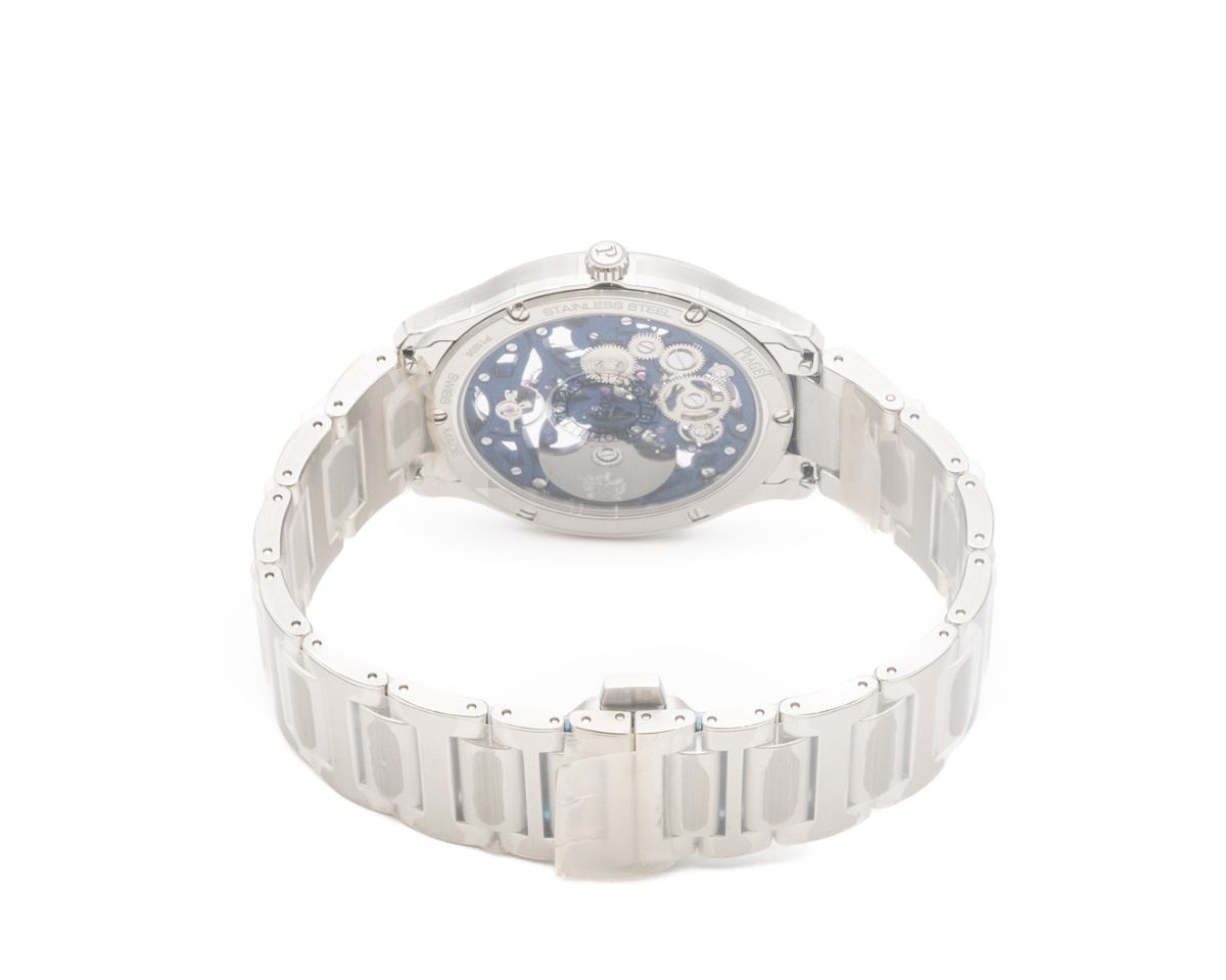 PIAGET/�ԥ��������ݥ�������ȥ� G0A45004��#JP26598