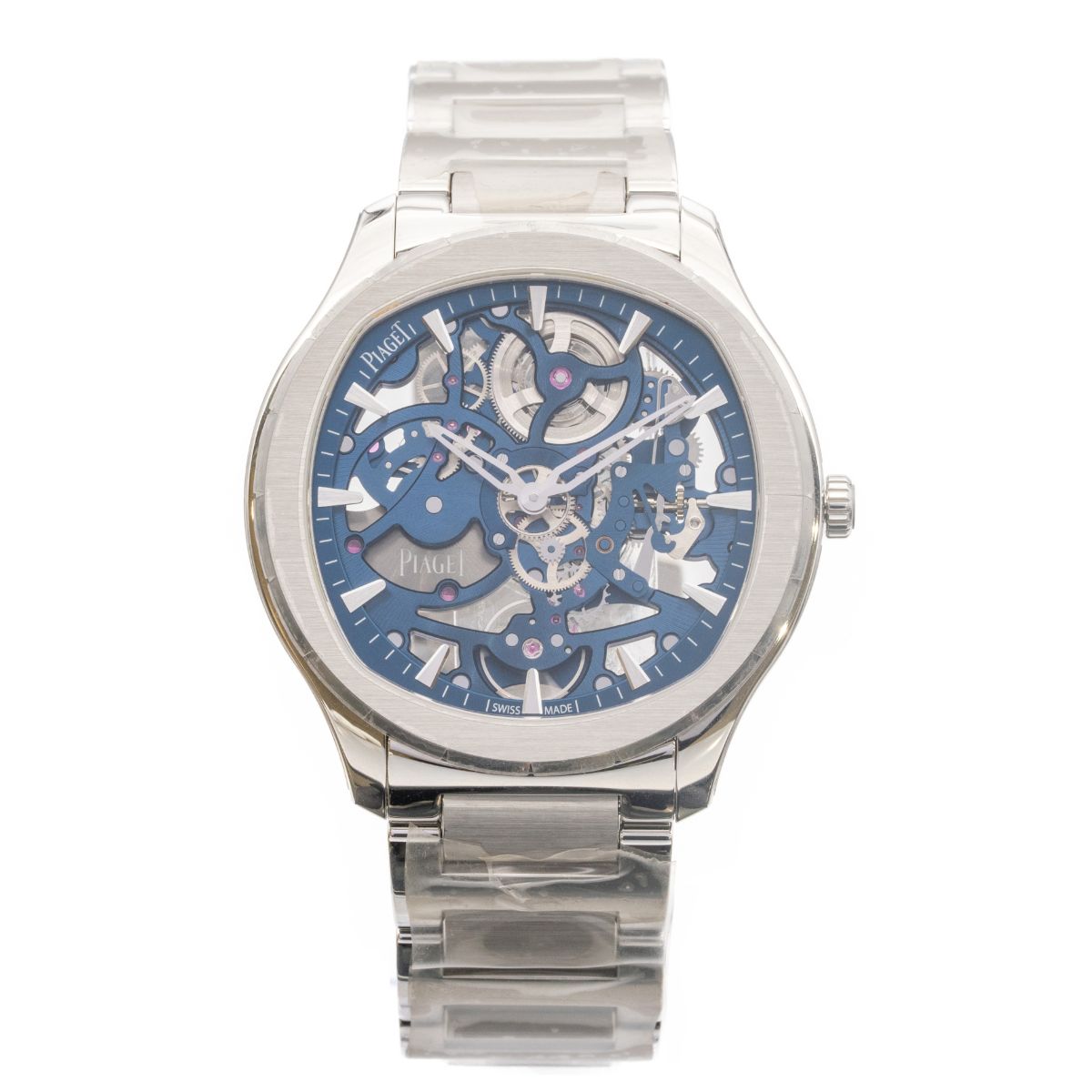 PIAGET/�ԥ��������ݥ�������ȥ� G0A45004��#JP26598