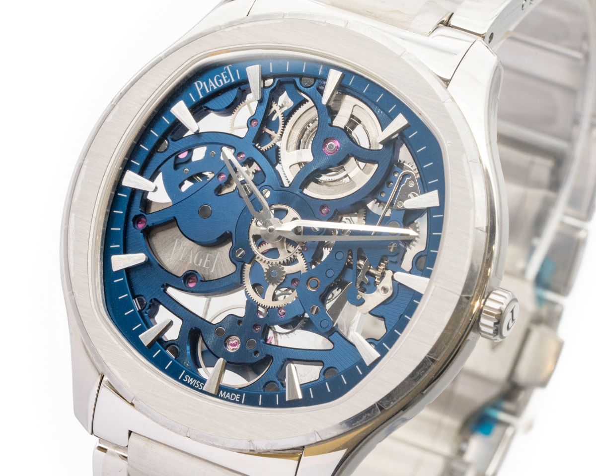 PIAGET/�ԥ��������ݥ�������ȥ� G0A45004��#JP26598