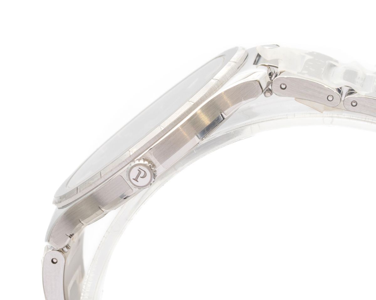 PIAGET/�ԥ��������ݥ�������ȥ� G0A45004��#JP26598